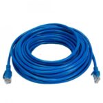 PATCH CORD CABLE CAT 5 45M