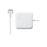 CHARGER APPLE 16.5 V 3.65 A Original Magsafe 2 60W Charger A1435 for APPLE 13" MacBook Pro