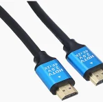 3M  HDMI Male to Male Cable High Speed