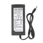 Adapter 9V 5A with Single Jack (5.5×2.5mm)