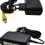 adapter 5v 2a constant voltage sg-0502 su10628-15002 orginal  korean used