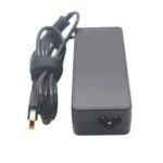 ADAPTER LENOVO  20V - 3.25A