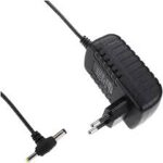 Power DC Adapter 5 Volts 2 Ampere Ac Powers