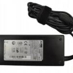 Adapter ACBel 19V 6.32A 120W 4-Pin AD7042