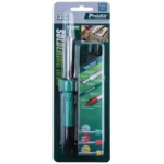 SI-129G-30 Soldering Iron 30W / 220~240V ProsKit Pro'skit