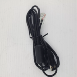 AWM E106016 USB Shielded High Speed Cable 2.0 Revision 2725 30v
