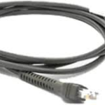 Motorola CBA-U01-S07ZAR – USB Cable for Motorola