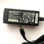 adaptor  12v 2.5a