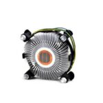 CPU Heatsink Fan Cooler E97378-001