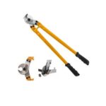 INGCO 36” Cable Cutter HCCB0136 (INDUSTRIAL)