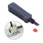 Impact Punch Down Tool Blade 110/88 Network Wire Punch Down Cable Cat5e Cat6 YUN