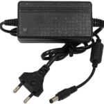 Power Adapter 12V 2A (Original Used)