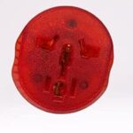 16A 250V Dual Bisk for Tri-Bisque Conversion FORA