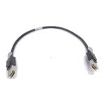 Leoni L45593-E101-D5 Bladestack Cable L45593-E 101-D