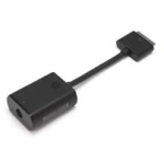 Compatible Smart Charger AC Cable Travel Adapter HP Elitepad X2 1011 H3N47AA 695063-001/695553-001