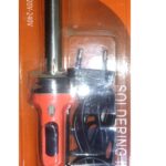 ALDO Double Power Electric Solder PU-800 30-60W 1unit