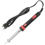 Solder Iron 60 watts
