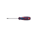 T15 star screwdriver, length 100 mm, model APT AH143274-T15