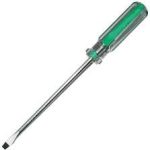 Double-headed screwdriver 4.0x 125mm (-)