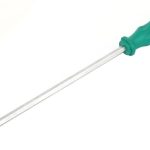 screwdriver ph4 * 125m raper hand