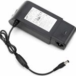 Samsung AD-3014STN 14V 2.14A Adapter