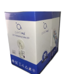 airlive cat6 networking cable utp 305 meters air-u051