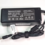 Laptop Charger 1201F-190-6000 19v 6A Adapter