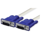 Cable VGA 1.5m High Quality