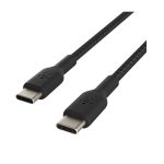 1.8 M  Type C  Cable Type C Male To Type C Male