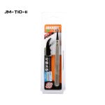 GIFT JAKEMY JM T10-11