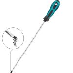 TOOLS PROKRAFT 20*3MM