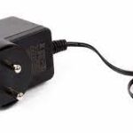 adaptor 12V 1A original mk