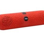 iHip JAMBAR Wireless Speaker