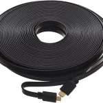 HDMI Cable 30M Black