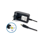 adaptor 6V 100MA