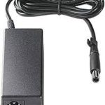 HP 65W AC Power Adapter Charger (18.5V, 3.5A)