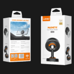 LDNIO MAGNETIC CAR PHONE HOLDER MG08