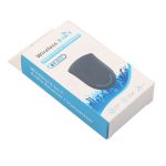 Gigamax Wireless 2 in 1 BT-805