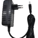 ADAPTER 12V 4A HEAD 5.5X2.1M