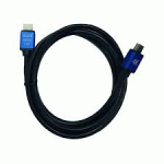 CABLE HDMI TOHDMI 4K 1.5M