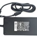 240W 19.5V 12.3A Adapter Charger for Dell la240pm160