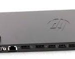 HP 2013 UltraSlim Docking Station D9Y19AV HSTNN-IX10