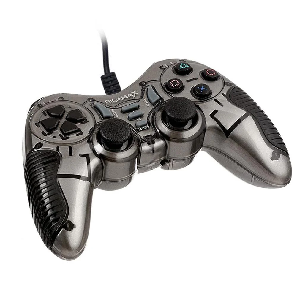 1732628265_1217433400_gigamax-plus-6060-double-wired-gamepad-with-analog-kimo-store-3.png