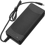 Genuine GVE GM250-2401000-F AC/DC Adapter 24V 10A Power Supply