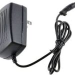 adapter 12V 3A orginal mk