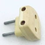 3 port filo mini t joint connector