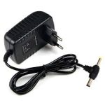 Adapter 5V 2A with Dual Jack (copy)
