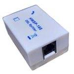 ADSL Splitter