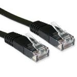 patch cord 1.5meters cat5
