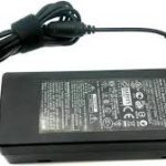 Samsung DC VSS Adapter(A); AD-6314T (TC, 14V, 4.5A, 100-240V) Used